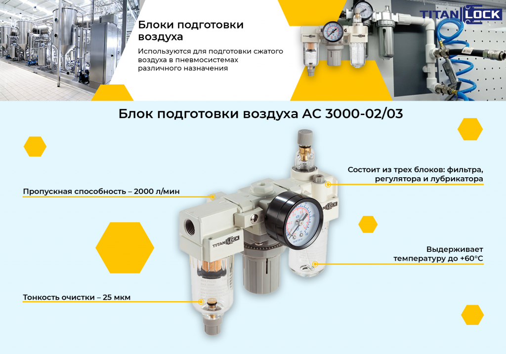 Баннер 6. Блок подготовки воздуха AC 3000-02 03 копия.png Баннер 6. Блок подготовки воздуха AC 3000-02 03 копия.png