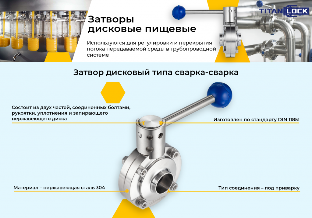 Баннер 8. Затвор дисковый типа сварка-сварка_Монтажная область 1 копия.png
