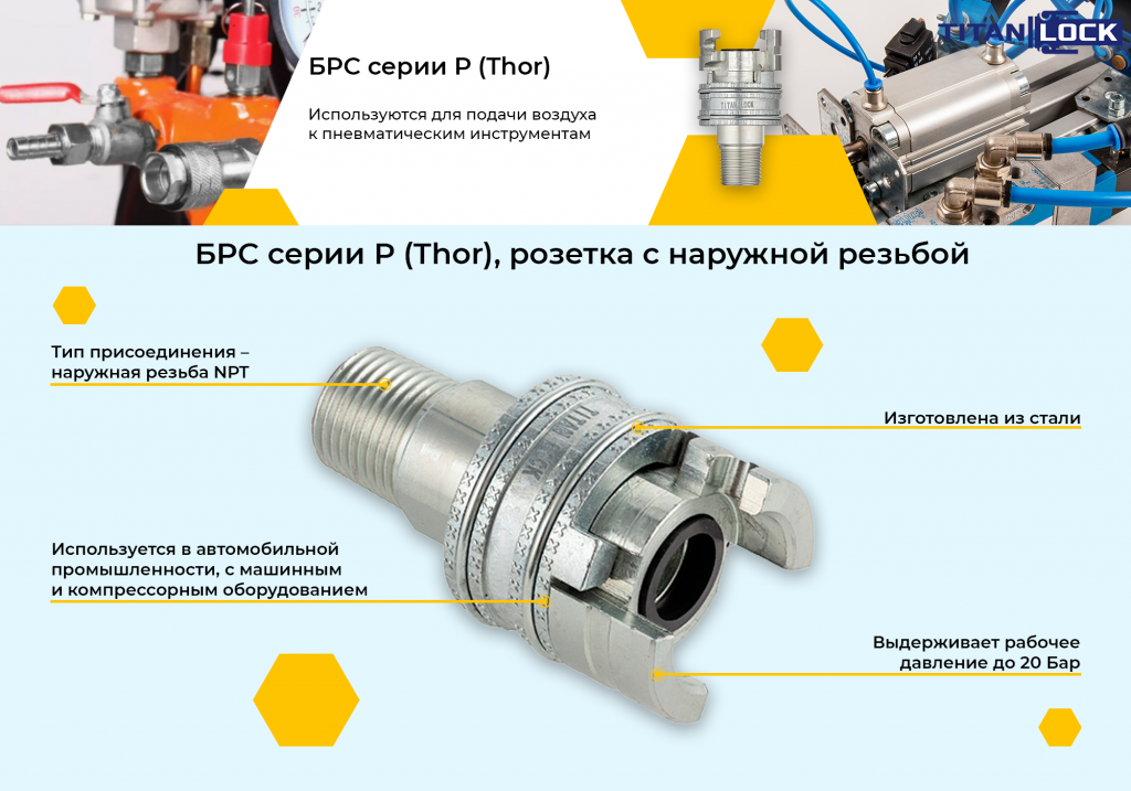 Баннер 3. БРС серия P (Thor) розетка с наруж. резьбой NPT.png