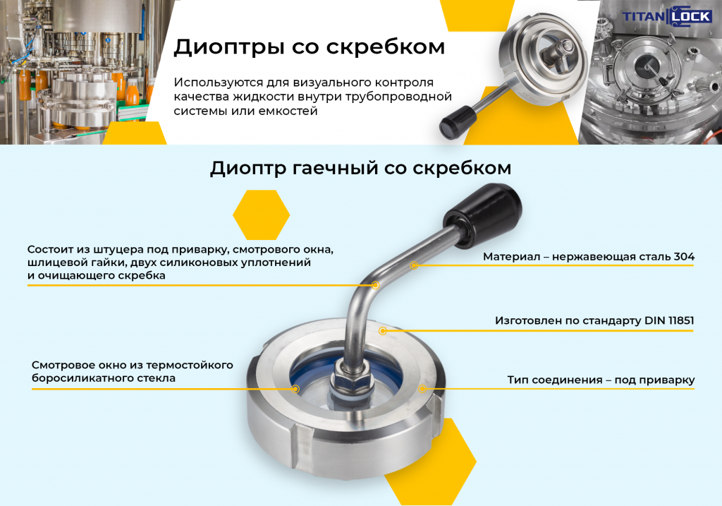 Баннер 1 Диоптр гаечный со скребком_Монтажная область 1 копия.png