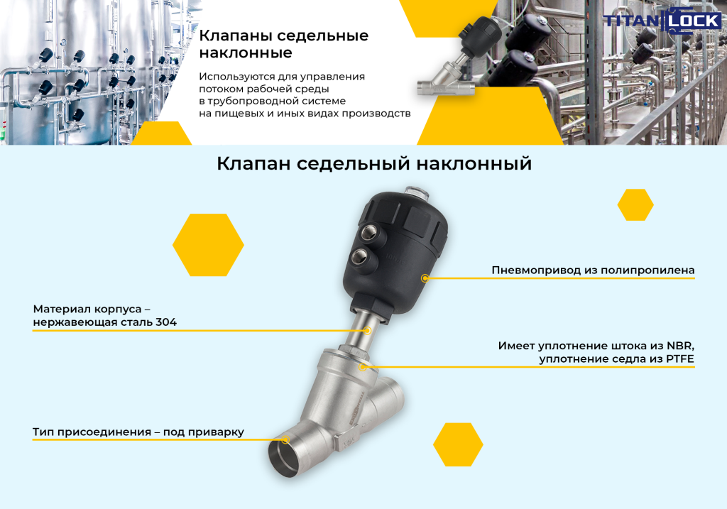 Баннер_17_Седельный_клапан_угловой_под_приварку_нерж_304_с_пневмоприводом.png