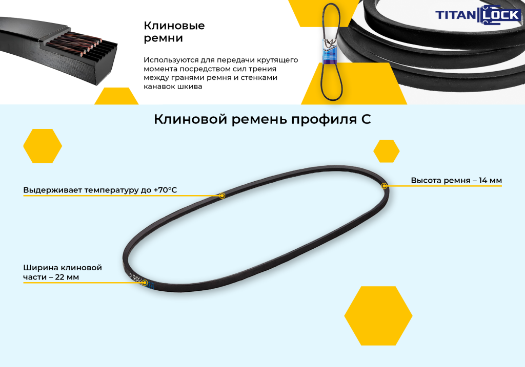 Баннер 6. Клиновой ремень C.png