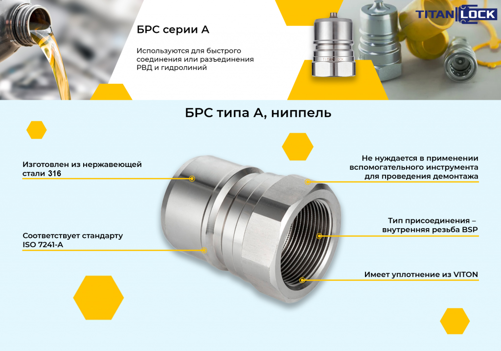 БРС серия А_ниппель_316сталь_ копия.png БРС серия А_ниппель_сталь_ копия.png