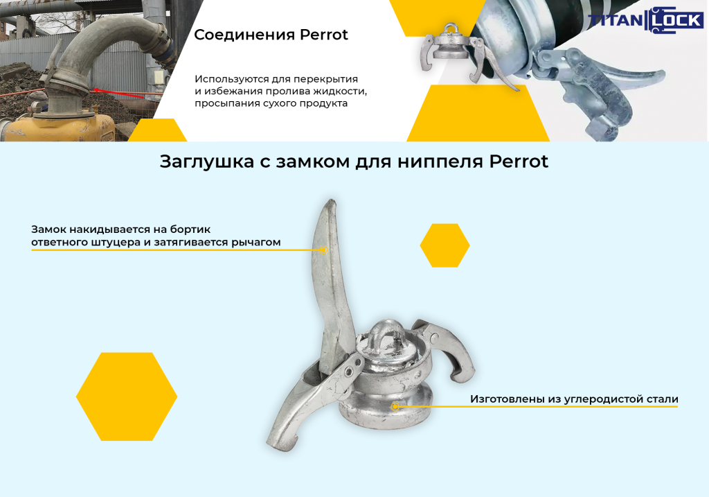 perrot1.png perrot1.png