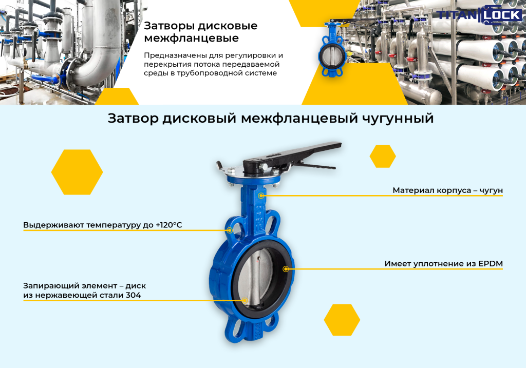 Баннер_13_Затвор_дисковый_бабочка_межфланцевый_чугунный (3).png