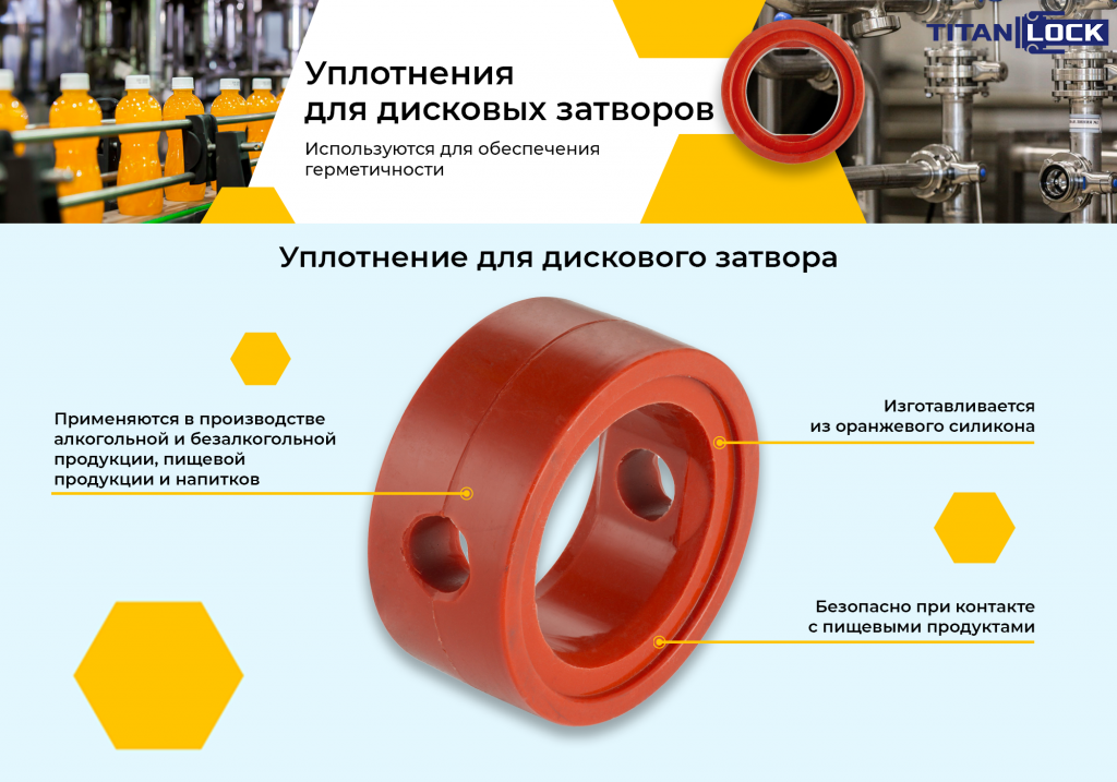 Баннер 8. Уплотнение для дискового затвора (силикон) копия.png