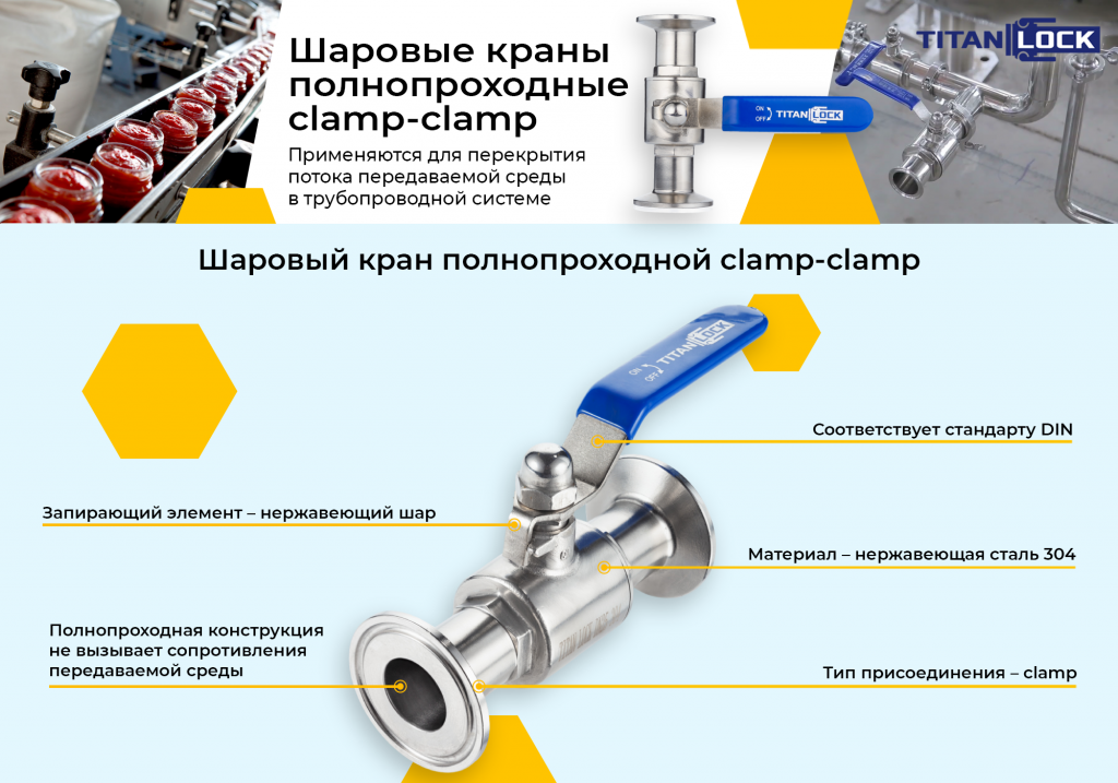 Баннер 10. Шаровый кран полнопроходной кламп_Монтажная область 1 копия.png