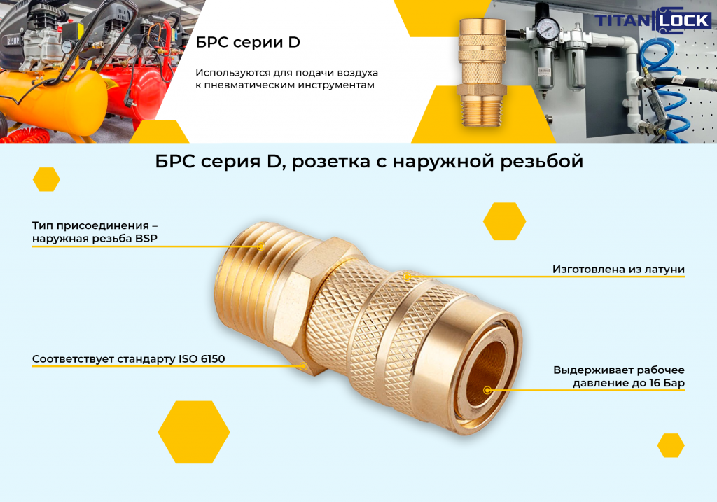 Баннер 2. БРС серия D ISO 6150 B розетка нар.резьба.png