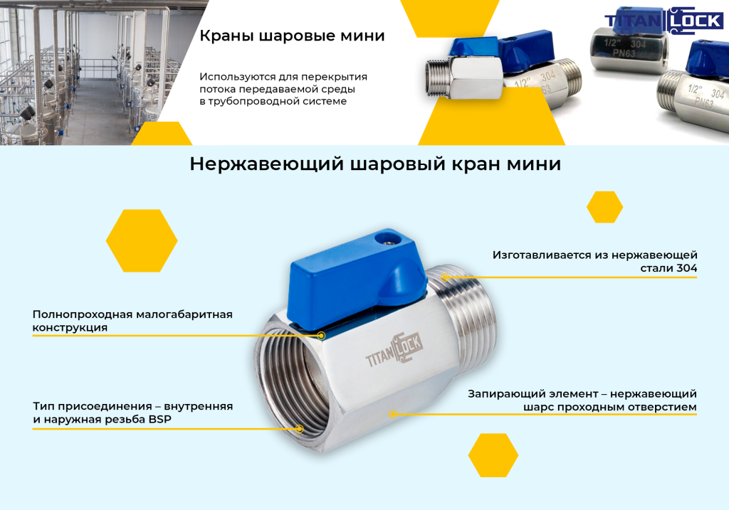 Баннер_7_Шаровый_кран_мини_НР_ВР_резьба_BSP_нерж_304.png