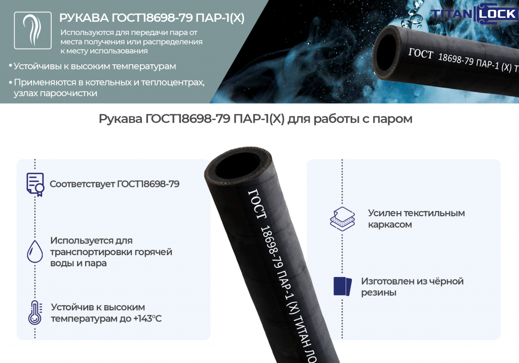 1_Рукав_для_пара_ПАР_1X_38_55мм_3атм_ГОСТ18698_79.png