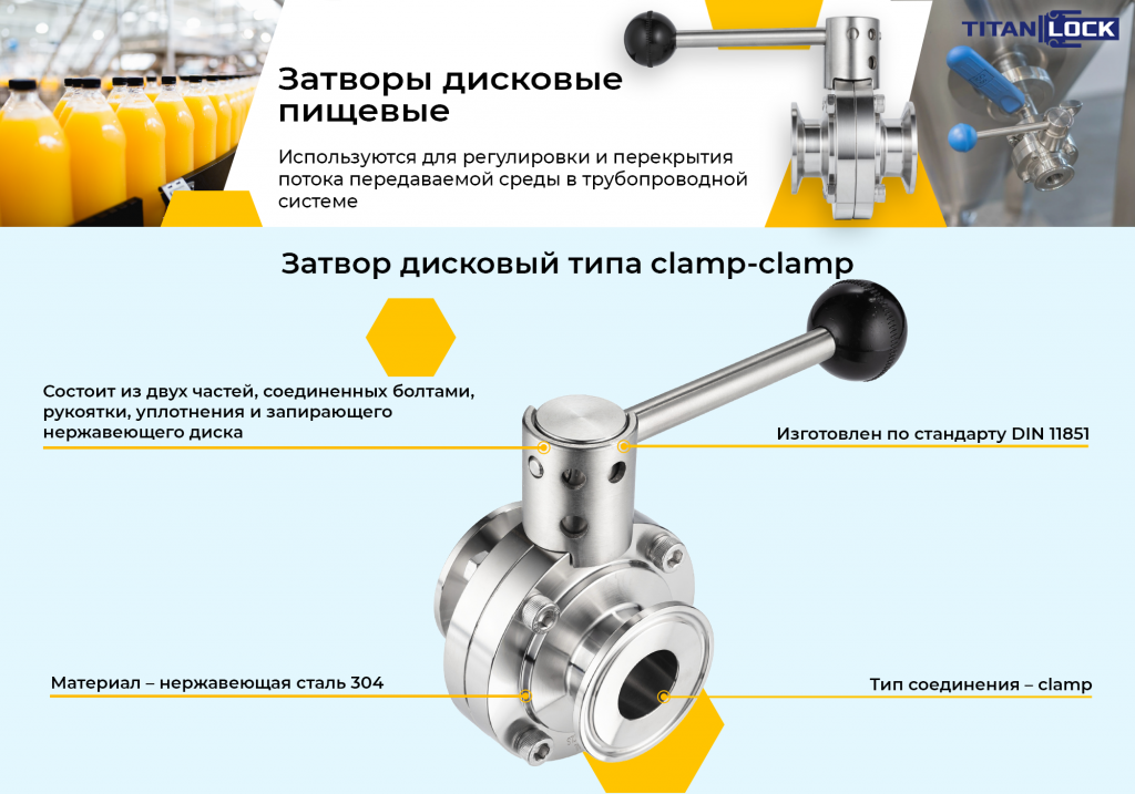 Баннер 5. Затвор дисковый типа clamp-clamp_Монтажная область 1 копия.png