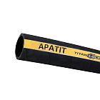 1in, Пескоструйный рукав «APATIT», внутр. диам. 25мм, 12bar, TL025AP TITAN LOCK