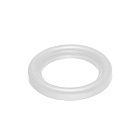 Уплотнение для молочных муфт DIN 11851 DN 65 PTFE(тефлон) TL65TF-D TITAN LOCK