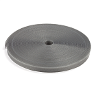 Ремень зубчатый полиуретановый T2.5 20 мм, TLB-T2.5-20 TITAN LOCK