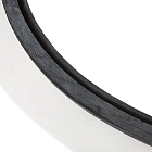 Уплотнение для люка круглого DN400, EPDM TLTKS400 TITAN LOCK