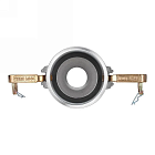 Камлок алюминиевый тип DА (переходник розетка 6" х ниппель 4"), TL6040DAAL TITAN LOCK
