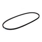 Клиновой ремень узкого профиля SPA750 TLB-SPA750 TITAN LOCK