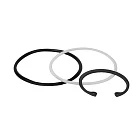 БРС серия G(WS), рем комплект, 1in TL8G-SKIT TITAN LOCK