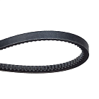 Узкий клиновой ремень с фасонным зубом XPZ1270 TLB-XPZ1270 TITAN LOCK