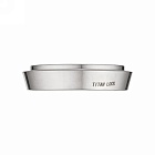 Заглушка коническая DIN 11851 DN50 нерж. 304 TL50CPS TITAN LOCK