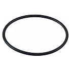 Уплотнение люка овального, 430х330 мм, EPDM TLTSO43X33 TITAN LOCK