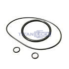 Ремкомплект для API адаптера, TLRK-API TITAN LOCK