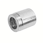 Муфта 1SN/2SN, DN 25, TL-CC1SN/2SN-25 TITAN LOCK