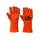 Защитные перчатки TLWG01 TITAN LOCK