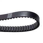 Ремень вариаторный зубчатый W25-950Lp TLB-W25-950 TITAN LOCK