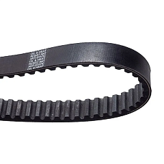 Ремень вариаторный зубчатый W25-950Lp TLB-W25-950 TITAN LOCK
