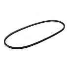 Клиновой ремень B55 17x1400Li 1440Ld TLB-B55 TITAN LOCK