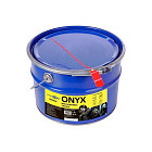 Антизадирная смазка для высоких нагрузок ONYX (LGEP 2), желтая, 18 кг, TLGREASE-OX18 TITAN LOCK