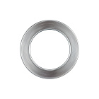 Муфта 1SN/2SN, DN 32, TL-CC1SN/2SN-32 TITAN LOCK