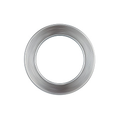 Муфта 1SN/2SN, DN 32, TL-CC1SN/2SN-32 TITAN LOCK