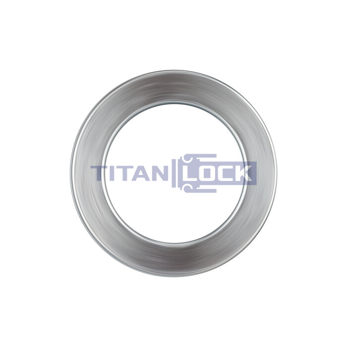 Муфта 1SN/2SN, DN 20, TL-CC1SN/2SN-20 TITAN LOCK