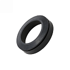 Уплотнение для соединения "GERMES" (AIR KING), 3/8"-1", NBR, TLGS2LUG-BU TITAN LOCK