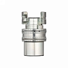 БРС серия P (Thor), розетка с внутр. резьбой NPT (4PF6), 3/4 in TLPSF6 TITAN LOCK