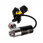 Подогреватель газа ПУ-1-220В TLGH220 TITAN LOCK