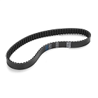 Ремень вариаторный зубчатый W40-1250 TLB-W40-1250 TITAN LOCK