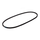 Клиновой ремень C41 22х1041Li 1100Ld TLB-C41 TITAN LOCK