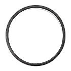 Уплотнение для люка круглого DN500, EPDM TLTKS500 TITAN LOCK