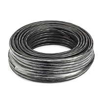 Кабель 5-ти жильный, жила 0,5 мм2, длина 100 футов, 1200in, TLCABLE0.5 TITAN LOCK