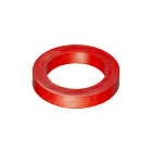 2in Уплотнение для камлоков, материал EPDM, TL200EP TITAN LOCK