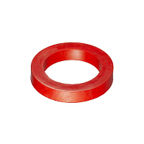Уплотнение для камлоков, материал EPDM, 1,5in, TL150EP TITAN LOCK