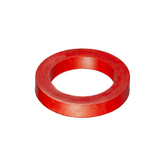 Уплотнение для камлоков, материал EPDM, 6in, TL600EP TITAN LOCK
