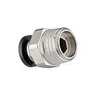 Ремкомплект донного клапана, TLRK-BV4 TITAN LOCK