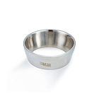 Переходник концентрический приварной, DN 50 x DN 25, нерж. сталь 316, TLWR50-25SS TITAN LOCK