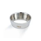 Переходник концентрический приварной, DN 50 x DN 40, нерж. сталь 316, TLWR50-40SS TITAN LOCK