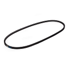 Клиновой ремень узкого профиля SPZ710 TLB-SPZ710 TITAN LOCK