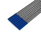 Вольфрамовый электрод WL-20 (синий), диам. 2,0 мм, TLWL2020 TITAN LOCK